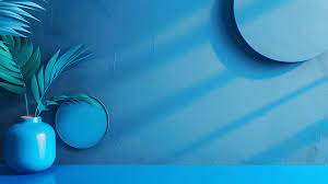 تناسب اندام